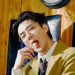 세훈 진짜 <b>너드</b>인척하는