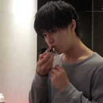 근데 일본에 잘생긴남자 ㄹㅇ없긴한데
