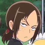 [진격의거인] 근데 왠지 쟝코샤는 엮는 컾이 적은듯