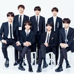 [모두드루와] 가족사진으로 보는 방탄 <b>성장</b>과정
