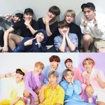 다마, 세비지럽, 라고온, 버터 다 핫백 1위