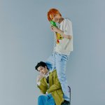 [NCT즌] ㅅㄷ <b>사진</b> 분위기 <b>개</b>예쁘지 않냐
