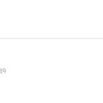 <b>태형</b>아아아아아아악 ㅠㅠㅠㅠㅠ