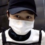 내 돌 제발 깐머 그만해줬으면 좋겠음