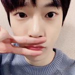 [NCT즌] 도잉이 <b>이셀카</b> 너무 졸귄데