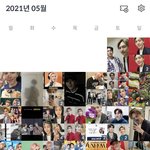 [펜타곤] 탐라 트친꺼 퍼온건데