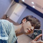 [펜타곤] 홍시당