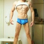 [ㅈㄱㄴ] 니네 <b>이</b>사진 일본 트위터<b>리안</b>인거 아냐ㅋㅋㅋㅋㅋ