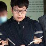 줌마들의 잔치에 <b>찬물</b> 끼얹고 싶진 않지만