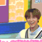 [NCT즌] 자급자족 과몰입 2