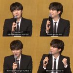 [방탄소년단] 윤기의 <b>예감</b>은 틀린적이 없지 ㅇㅇ