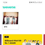 아무나 김남준 배터리 <b>충전</b> 좀 시켜봐
