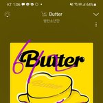 [방탄소년단] 김남준..모든걸 가졌지만 항상