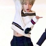 - 김태형 운동<b>결사</b>반대 -