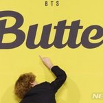 김태형 기사사진 <b>시바</b> ㅋㅋㅋㅋㅋㅋㅋㅋㅋ