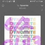 [방탄소년단] 태형아 영상을 <b>삭제</b>하면 어떡해