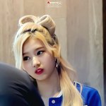 [엔터톡] <b>사나</b> 진짜 성숙해졌다