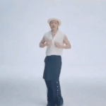 <b>태형</b>아