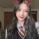 [추반] 낼 교복입을지 <b>사복</b>입을지 추반하면 기말 올1등급