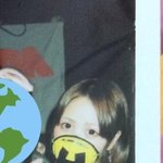 [19] 고2 <b>취미</b>로 <b>운동</b> 다니고싶은데