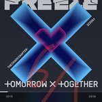 [TXT] 타팬인데 노래 너무 좋다!