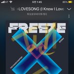 [TXT] ㅅㄷ 6모 준비하는 모든 사람 <b>화이팅</b>