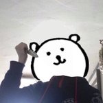 [드루와] 게이야 이거 디시말<b>투지</b>?