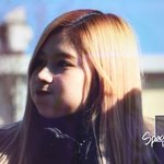 <b>사나</b>