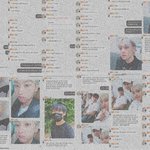 내 본진 오늘 버블 개많이 옴