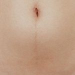 [19] 사진주의)))얘들아 이거 나만있냐