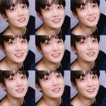 전정국 <b>개</b><b>킹</b>받음...