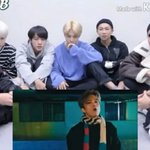 [드루와] 아미만 들어와