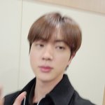 아니 진 진짜 이해가<b>안</b><b>감</b>