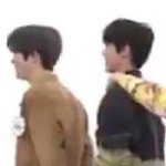 [NCT즌] 근무 중 <b>사내</b>연애