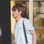 [NCT즌] 내 이상형 <b>정의</b> 내려준 사진 두장
