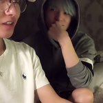 [NCT즌] 짓성이는 ‘초대’ 지 남친은 ‘언급없’,,