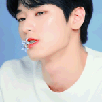 <b>아악</b> 주연아 오늘도 사랑한다
