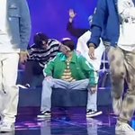 [NCT즌] 얘넨 찐무대에서 <b>연애</b>함