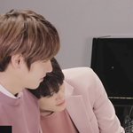 [NCT즌] 황인쥰 옛날부터 <b>지남친</b>