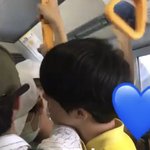 [NCT즌] 다들 익숙함에 <b>속아</b> 레게노를 잊지않았겠지?