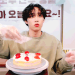 우리 <b>선우</b>는 내가 들튀한다