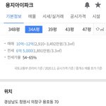 <b>창원</b> 34평 아파트 12억!