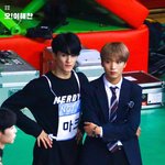 [NCT즌] 맠동이 왜 찐이냐고...?