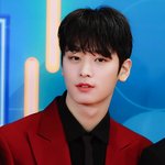 이주연은 <b>파랑</b>이다