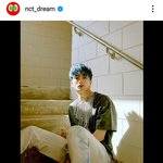 [NCT즌] 이거 인어공주라는 표현이