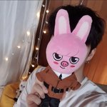 [스키즈] 울돼끼 인스타