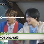 [NCT즌] 니네 젠런 이거암? 이게 찐임