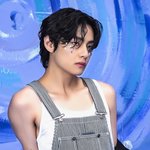 <b>김태형</b> 이거 뭐<b>임</b>