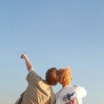 [NCT즌] 공계가 <b>올린</b>.