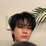 [NCT즌] 근데 나만 젡오